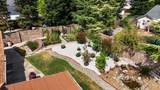 19271 Lexington Lane - Photo 31