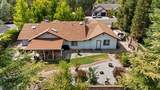 19271 Lexington Lane - Photo 32