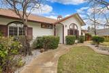 19271 Lexington Lane - Photo 4