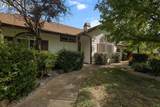 19271 Lexington Lane - Photo 5