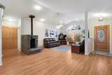 19271 Lexington Lane - Photo 6