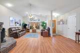 19271 Lexington Lane - Photo 7