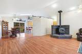 19271 Lexington Lane - Photo 8