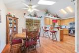 19271 Lexington Lane - Photo 9