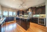 22500 Edgewater Drive - Photo 10