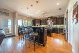 22500 Edgewater Drive - Photo 11