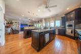 22500 Edgewater Drive - Photo 12