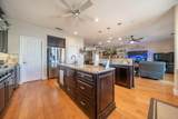 22500 Edgewater Drive - Photo 14