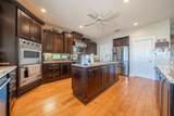 22500 Edgewater Drive - Photo 15