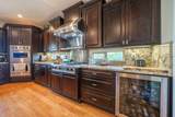 22500 Edgewater Drive - Photo 16