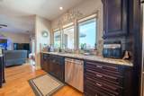 22500 Edgewater Drive - Photo 17