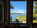 22500 Edgewater Drive - Photo 18
