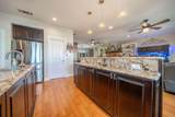 22500 Edgewater Drive - Photo 19