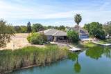 22500 Edgewater Drive - Photo 2