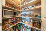 22500 Edgewater Drive - Photo 20