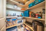 22500 Edgewater Drive - Photo 21
