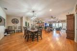 22500 Edgewater Drive - Photo 22