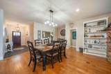 22500 Edgewater Drive - Photo 23