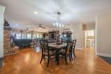 22500 Edgewater Drive - Photo 24