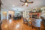 22500 Edgewater Drive - Photo 25