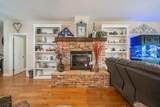 22500 Edgewater Drive - Photo 26