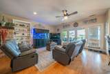 22500 Edgewater Drive - Photo 27