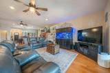 22500 Edgewater Drive - Photo 28