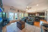22500 Edgewater Drive - Photo 29