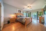 22500 Edgewater Drive - Photo 30