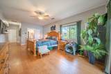 22500 Edgewater Drive - Photo 31