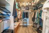 22500 Edgewater Drive - Photo 32