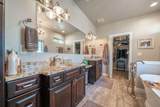 22500 Edgewater Drive - Photo 33