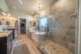22500 Edgewater Drive - Photo 34
