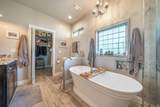 22500 Edgewater Drive - Photo 35