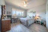 22500 Edgewater Drive - Photo 36