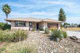 22500 Edgewater Drive - Photo 4