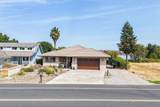 22500 Edgewater Drive - Photo 5