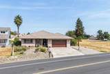 22500 Edgewater Drive - Photo 6