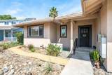 22500 Edgewater Drive - Photo 7