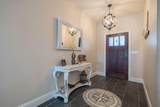 22500 Edgewater Drive - Photo 8