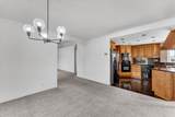 2824 Blue Bell Drive - Photo 11