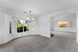 2824 Blue Bell Drive - Photo 13