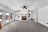 2824 Blue Bell Drive - Photo 14