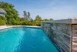 2824 Blue Bell Drive - Photo 42