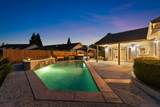 2824 Blue Bell Drive - Photo 48