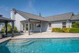 2824 Blue Bell Drive - Photo 49
