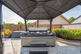 2824 Blue Bell Drive - Photo 51