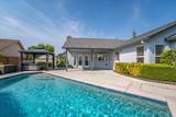 2824 Blue Bell Drive - Photo 53