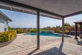 2824 Blue Bell Drive - Photo 57