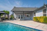2824 Blue Bell Drive - Photo 59